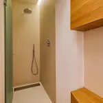 Porta Venezia Charme-2km From Centrale-15' Airport *